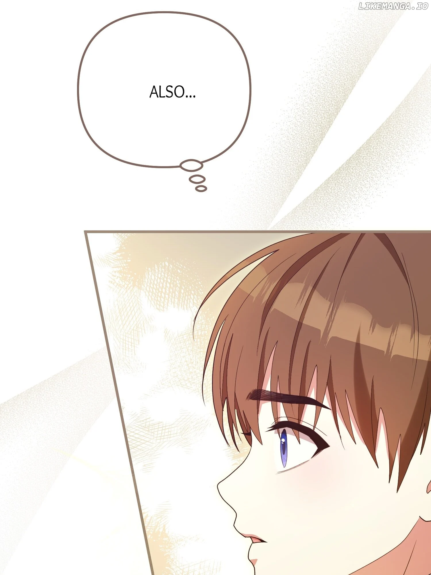 To Those Who Long for My Destruction chapter 71 page 27