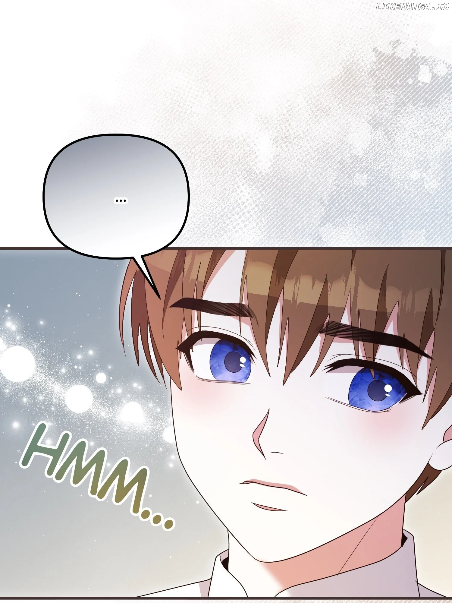 To Those Who Long for My Destruction chapter 71 page 37