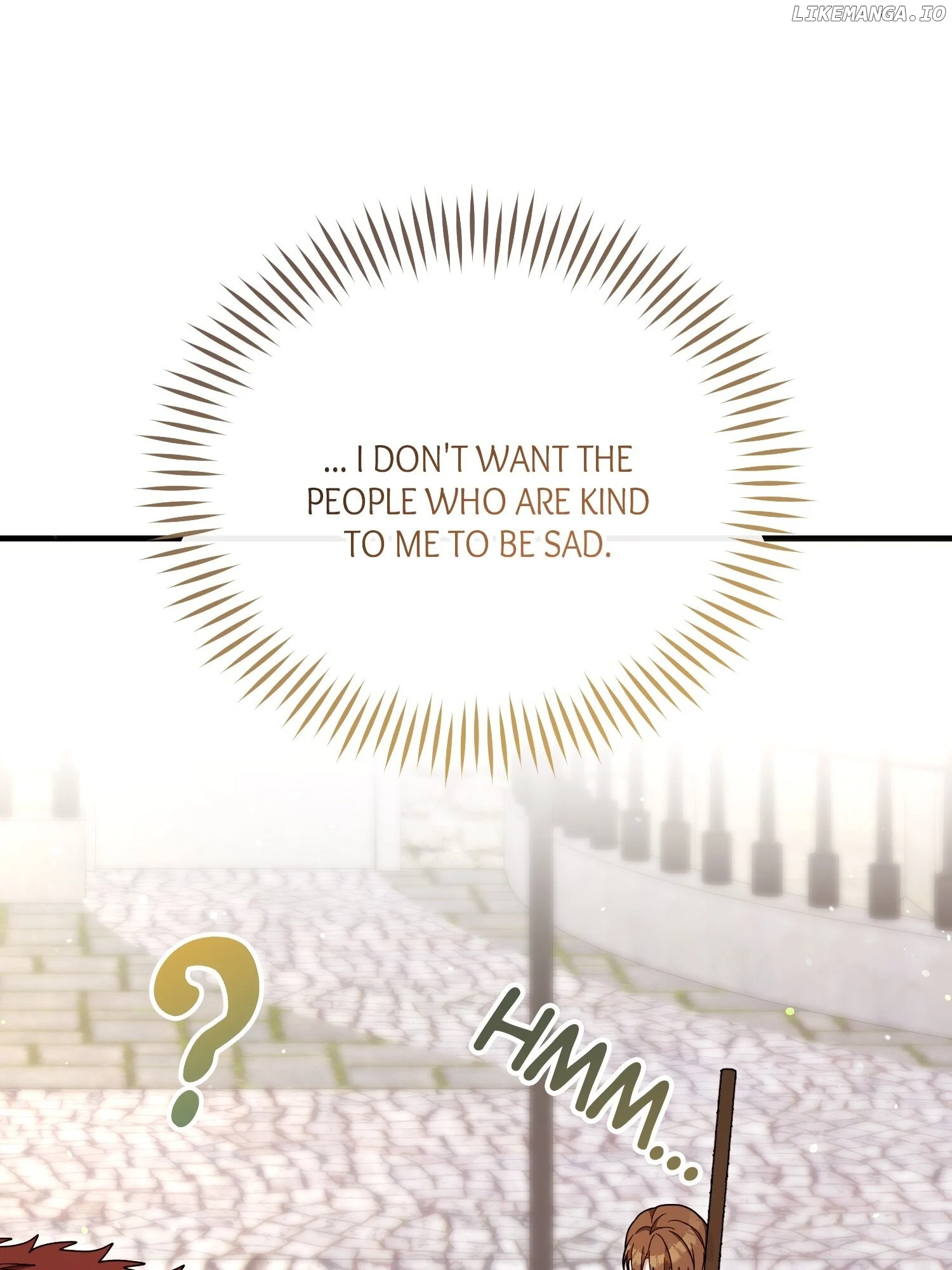 To Those Who Long for My Destruction chapter 71 page 41