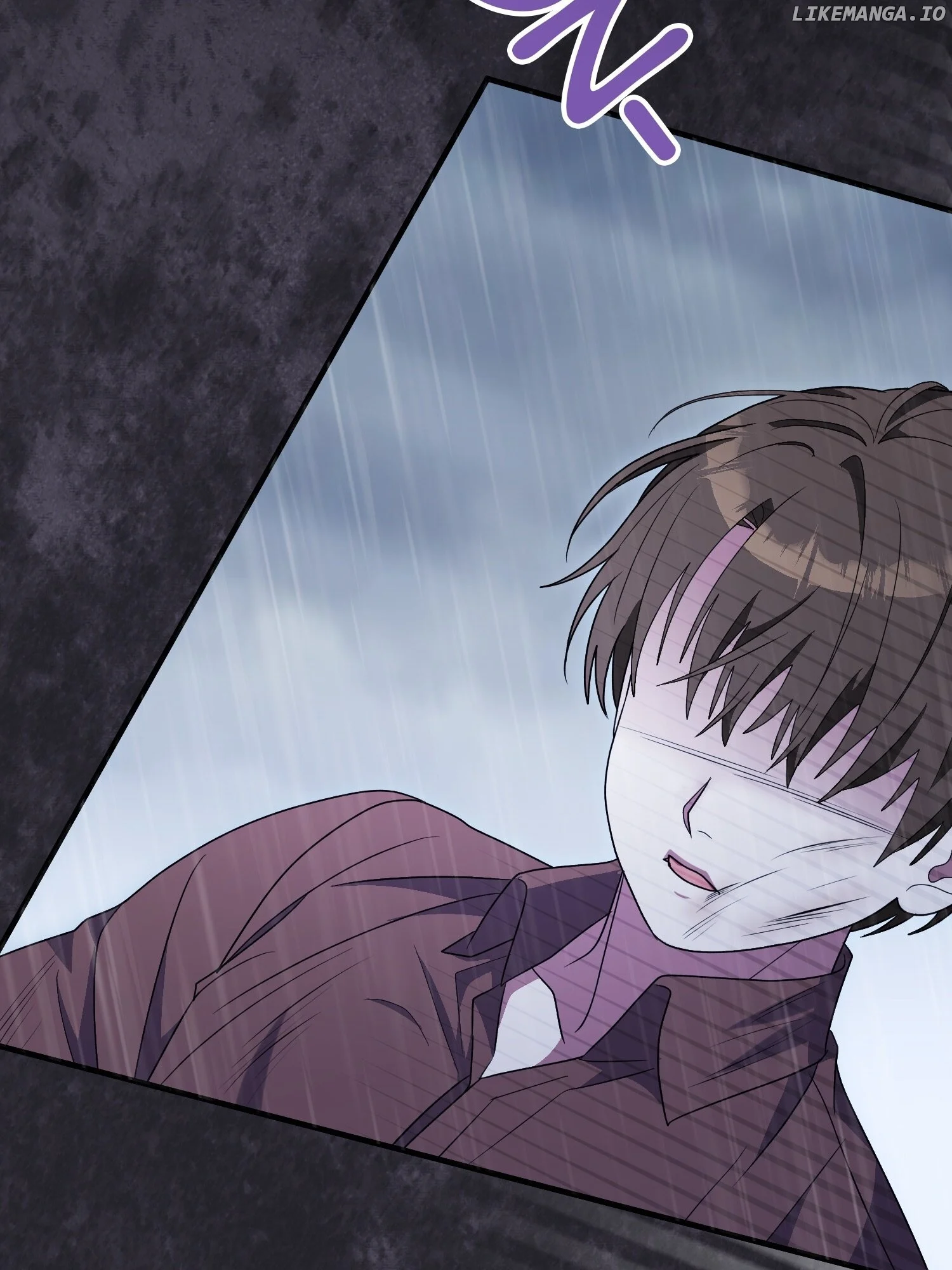To Those Who Long for My Destruction chapter 71 page 56