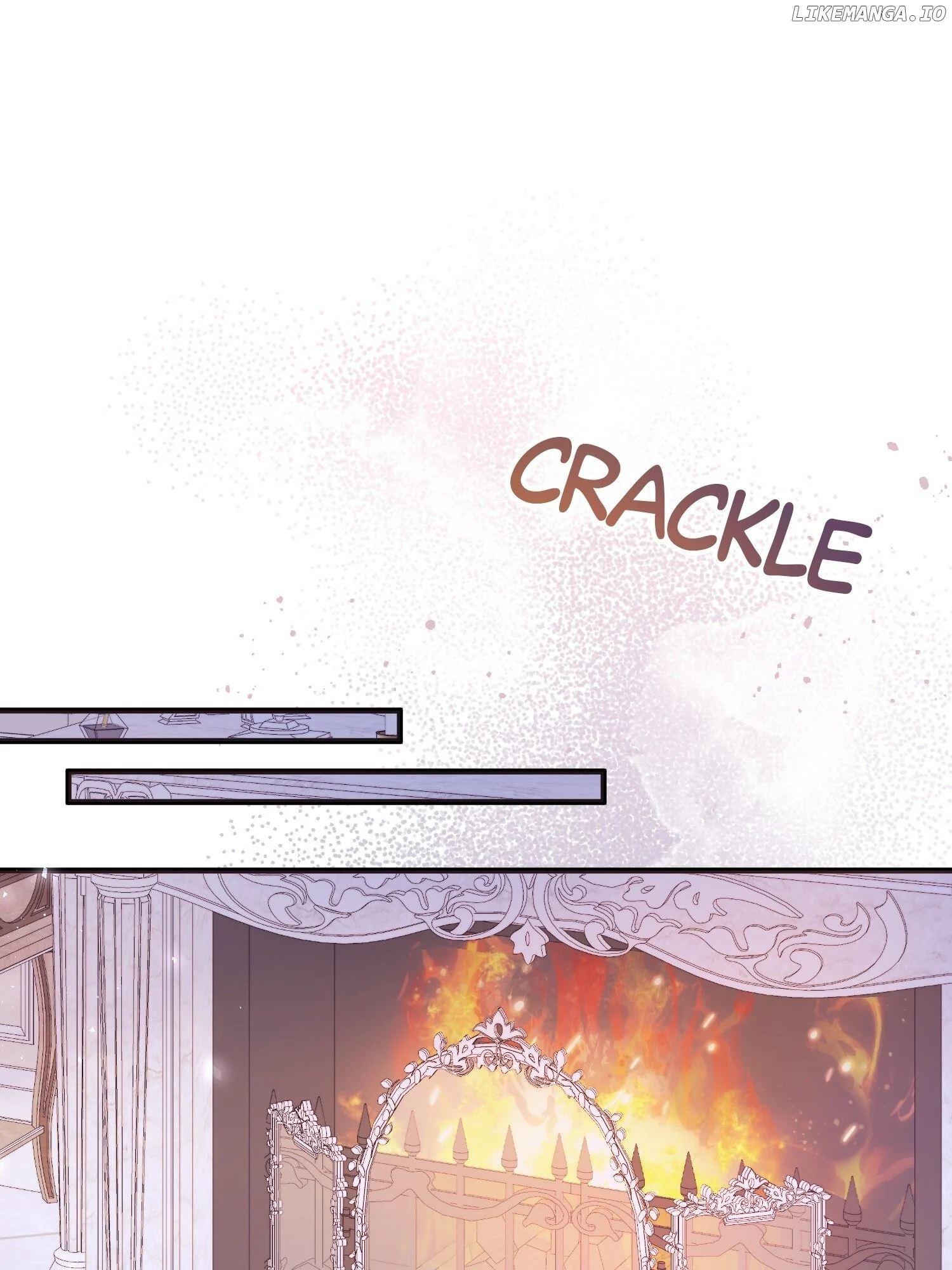 To Those Who Long for My Destruction chapter 71 page 60