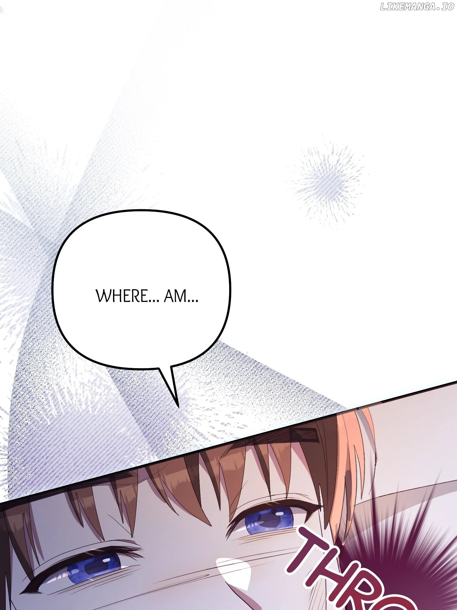 To Those Who Long for My Destruction chapter 71 page 64