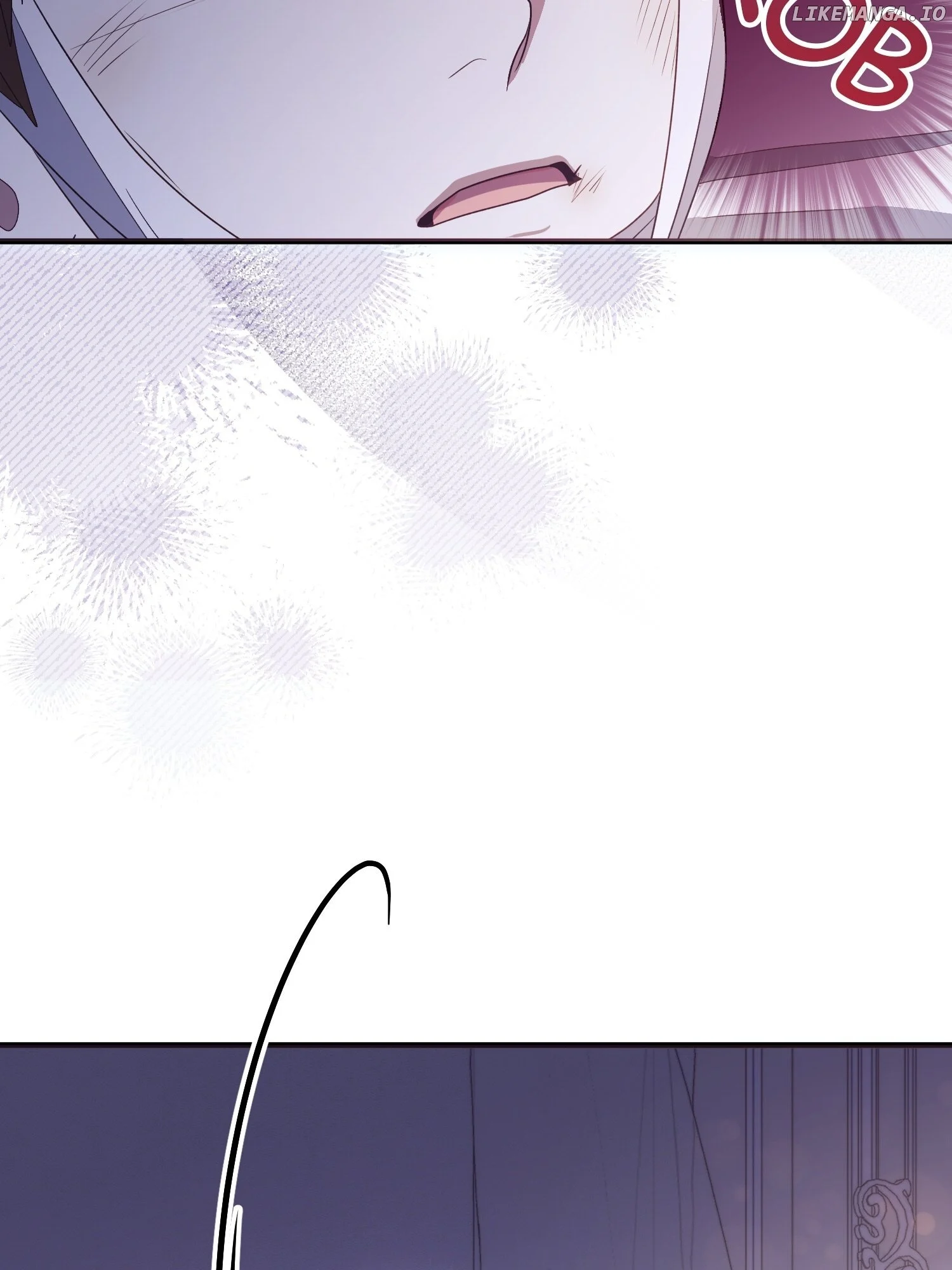To Those Who Long for My Destruction chapter 71 page 65