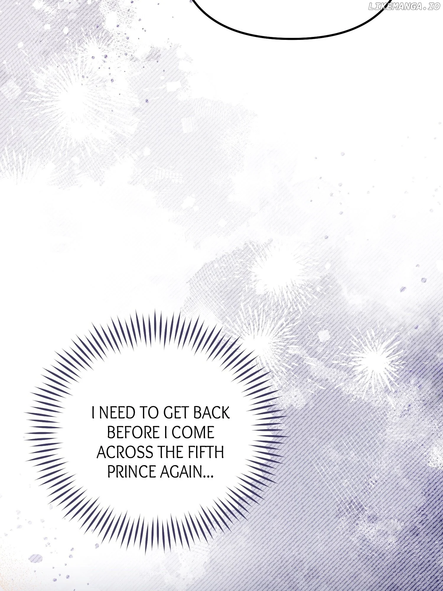 To Those Who Long for My Destruction chapter 71 page 67