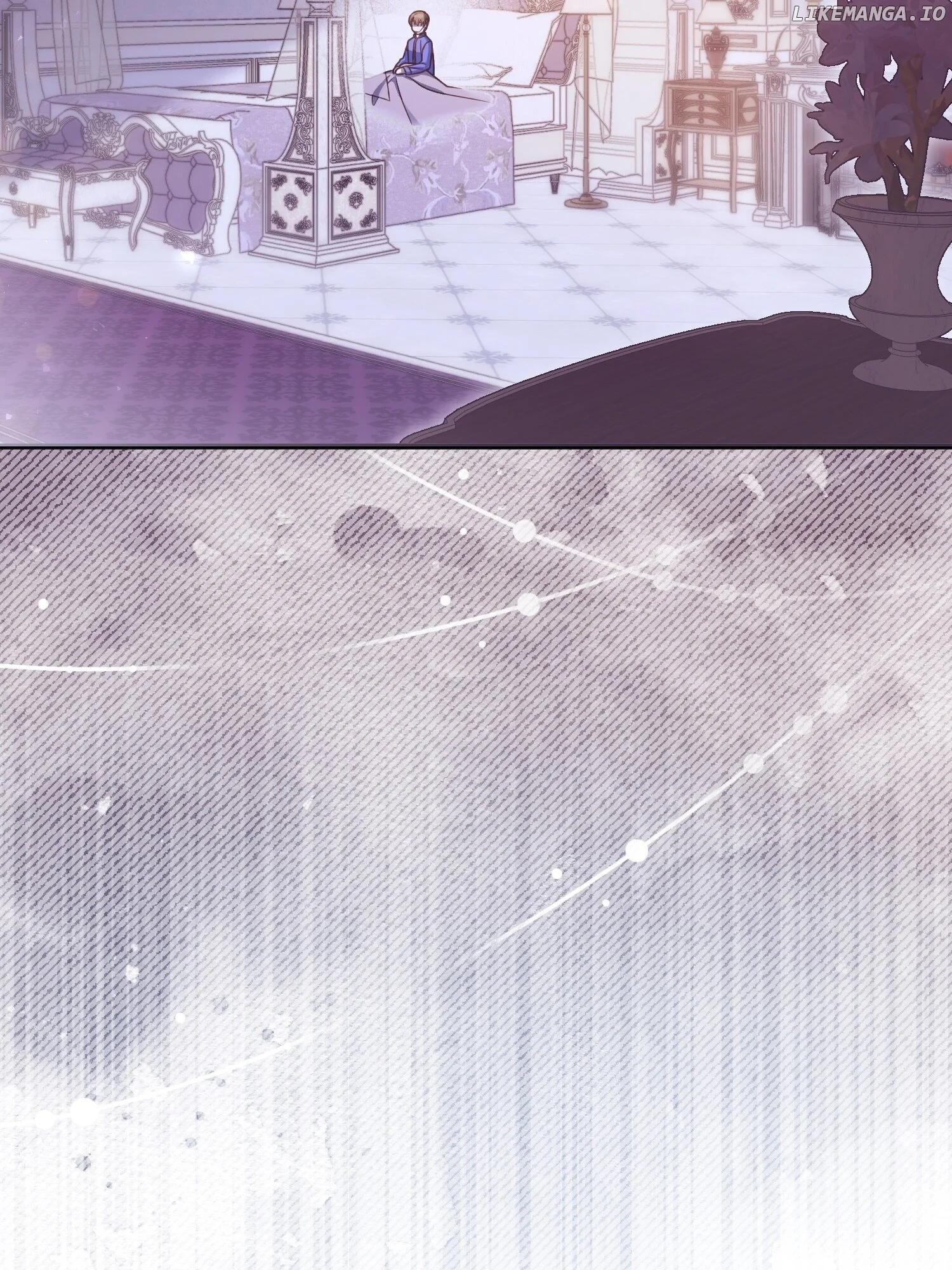 To Those Who Long for My Destruction chapter 71 page 69