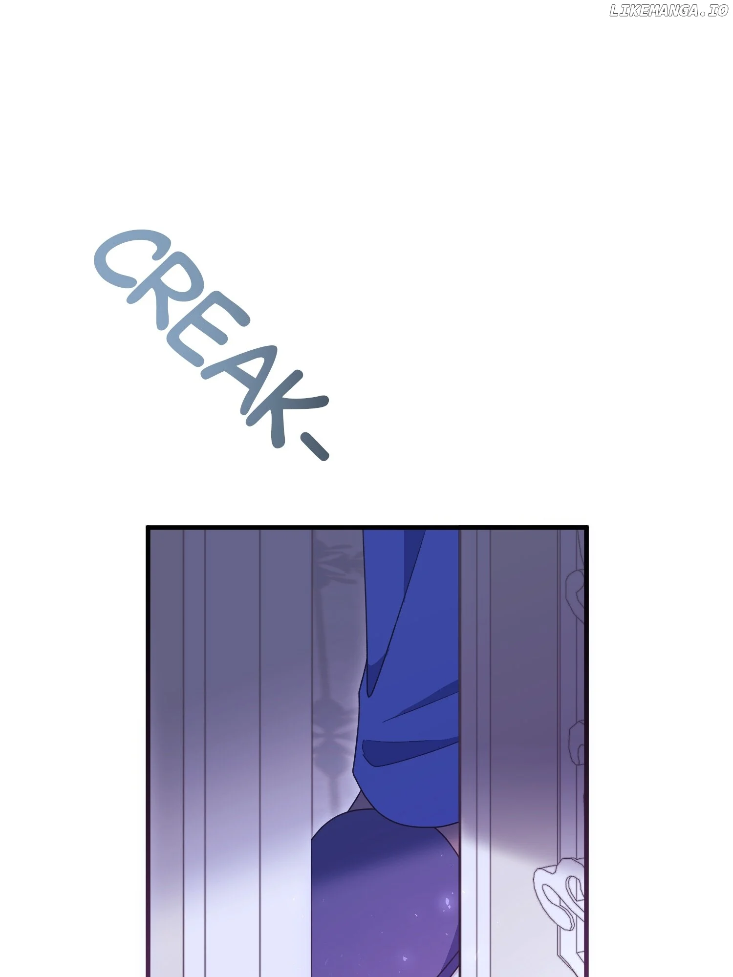To Those Who Long for My Destruction chapter 71 page 72