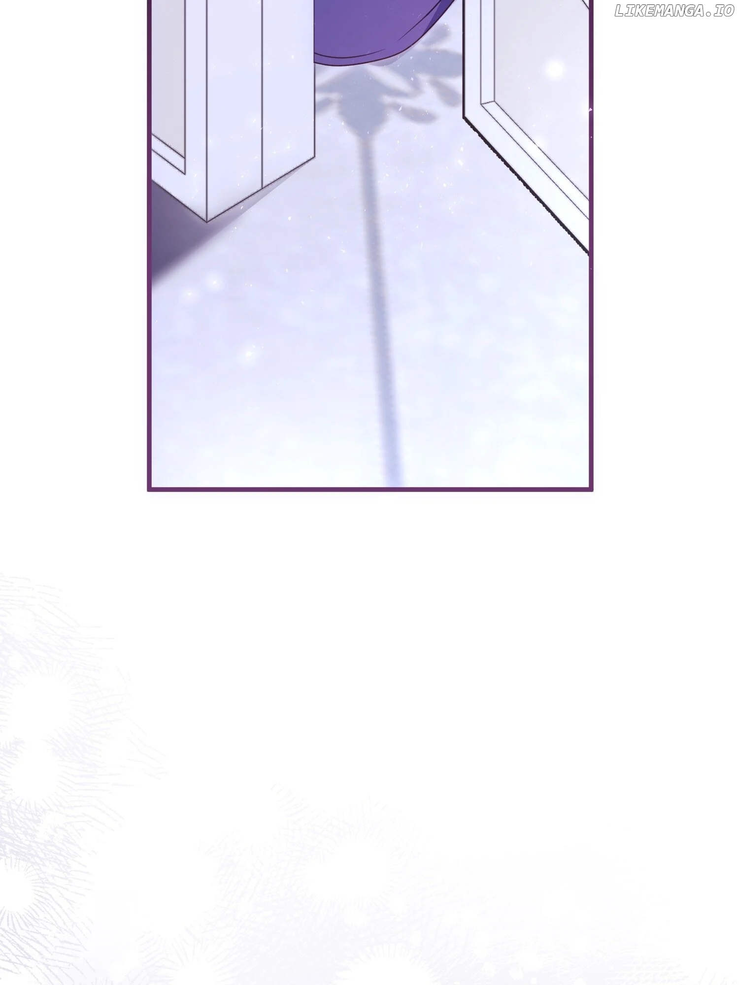 To Those Who Long for My Destruction chapter 71 page 73