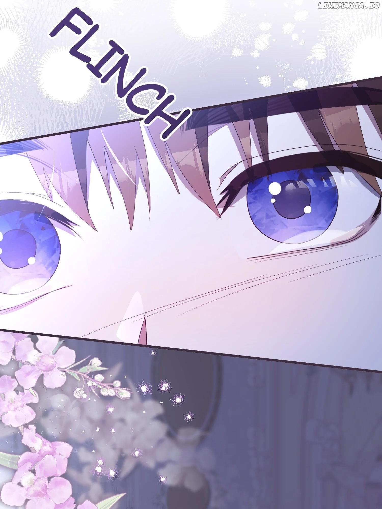 To Those Who Long for My Destruction chapter 71 page 74