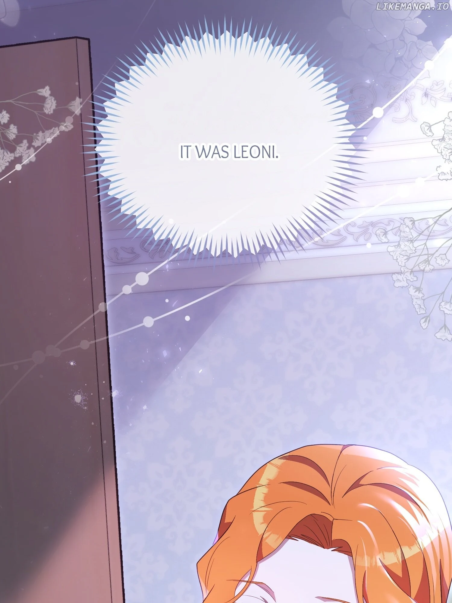 To Those Who Long for My Destruction chapter 71 page 79