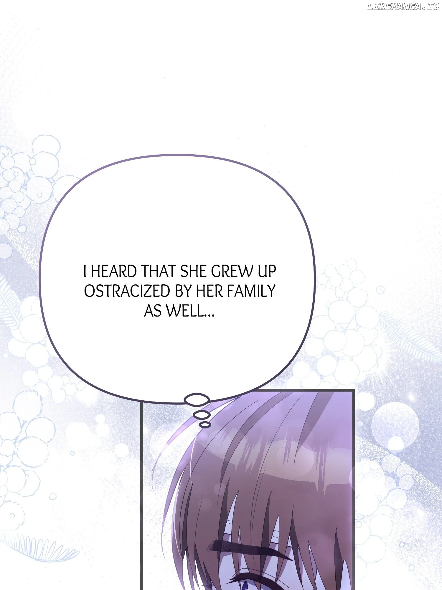 To Those Who Long for My Destruction chapter 71 page 81