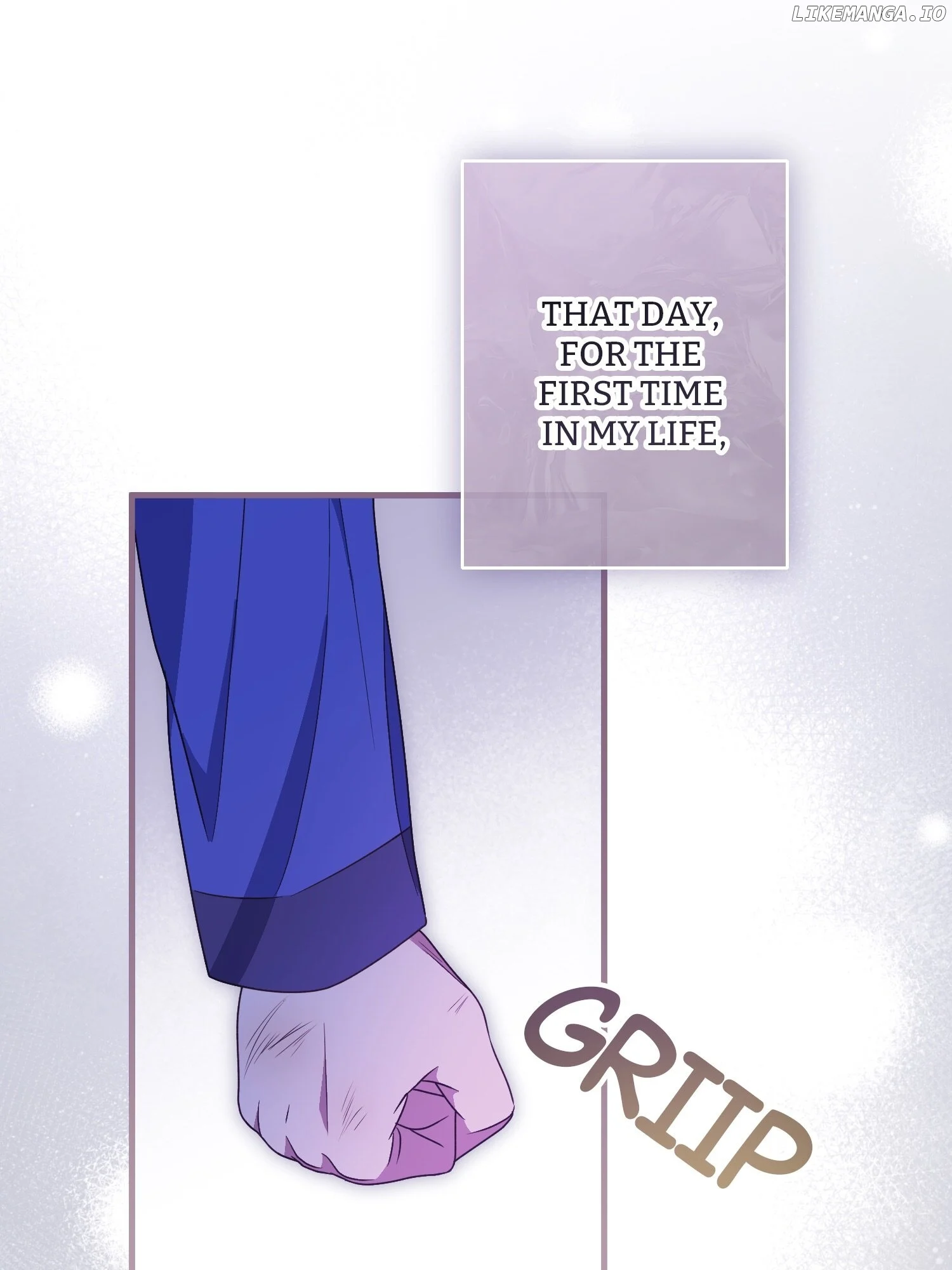 To Those Who Long for My Destruction chapter 71 page 90