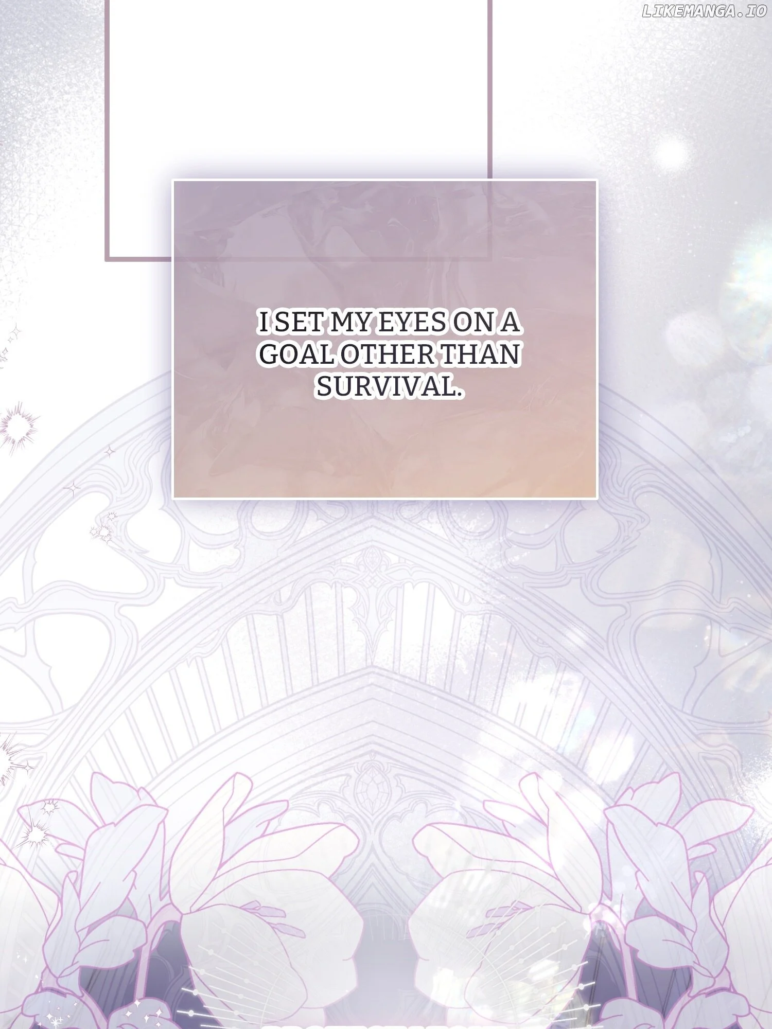 To Those Who Long for My Destruction chapter 71 page 91