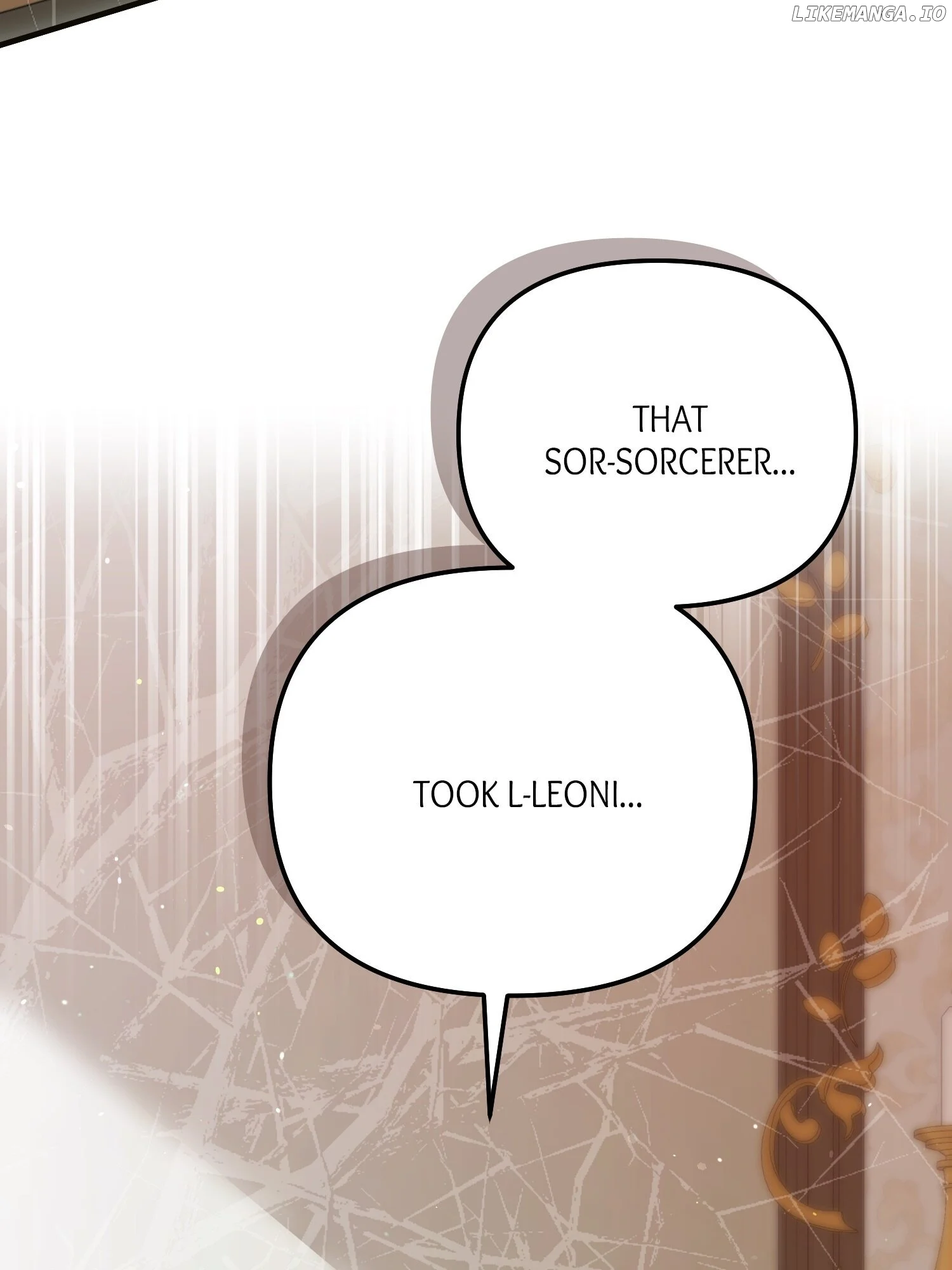 To Those Who Long for My Destruction chapter 71 page 97