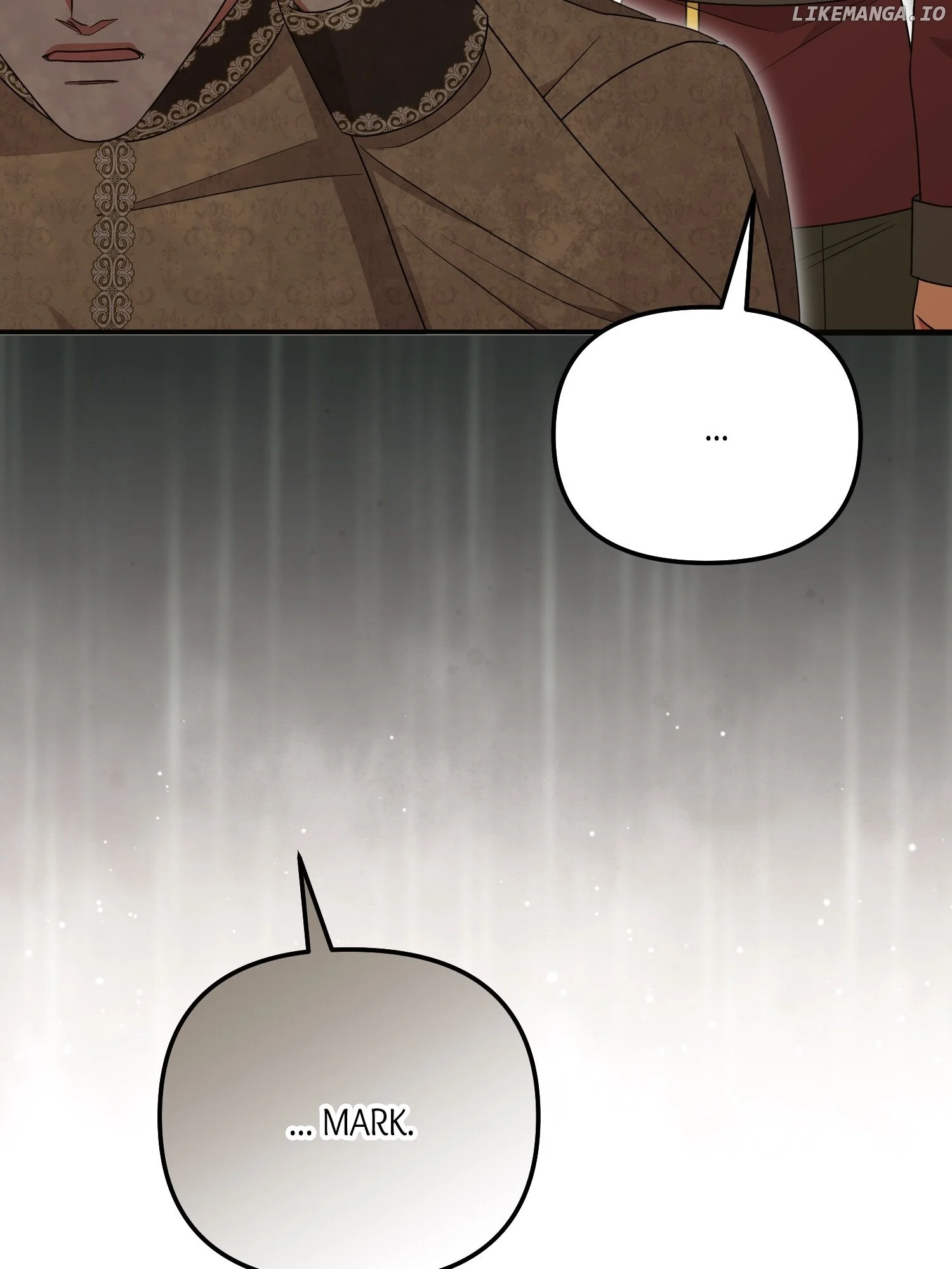 To Those Who Long for My Destruction chapter 71 page 101