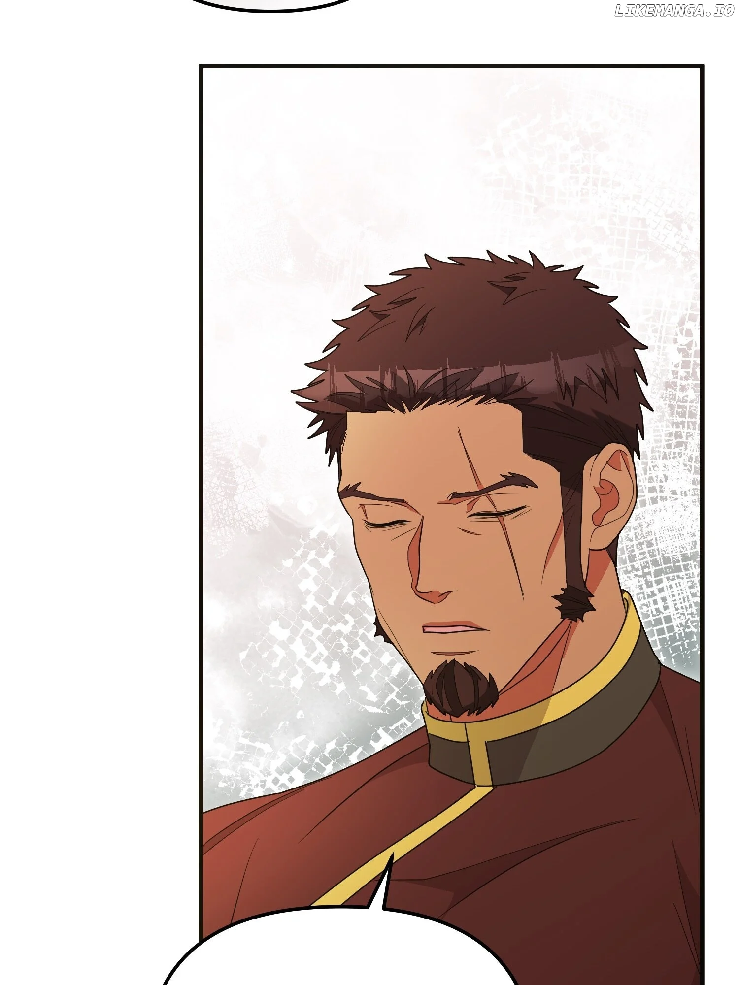To Those Who Long for My Destruction chapter 71 page 102