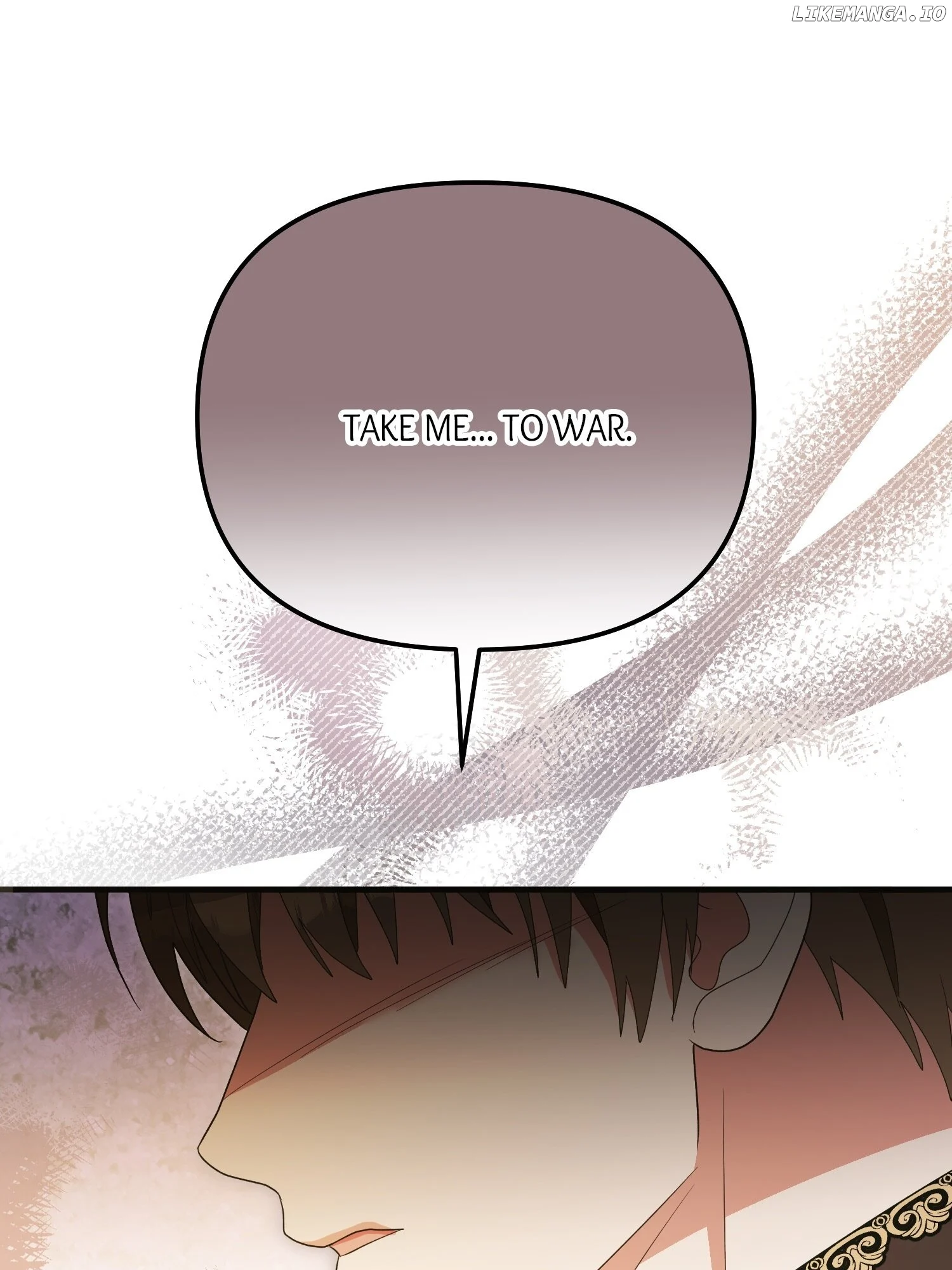 To Those Who Long for My Destruction chapter 71 page 104