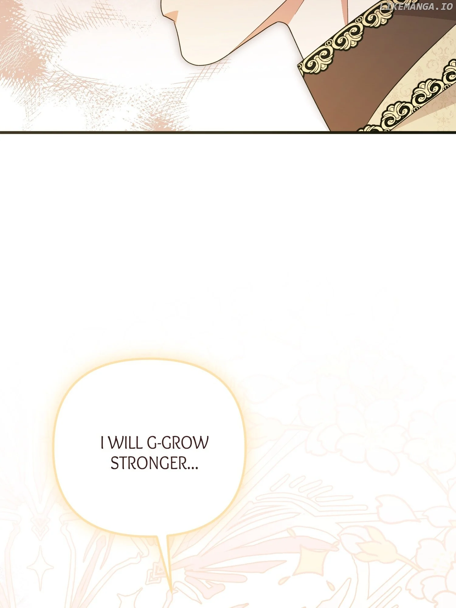 To Those Who Long for My Destruction chapter 71 page 105