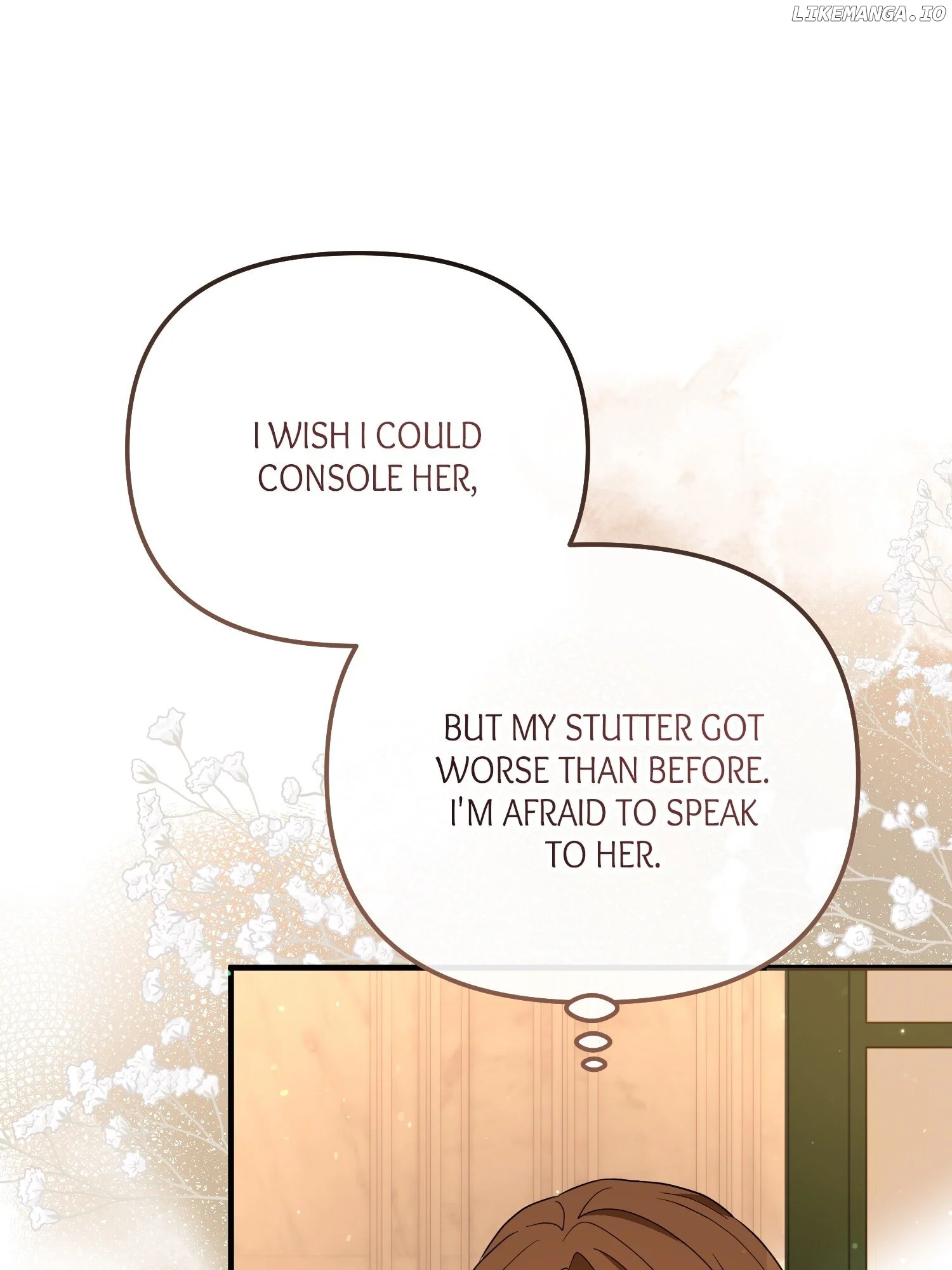 To Those Who Long for My Destruction chapter 71 page 115