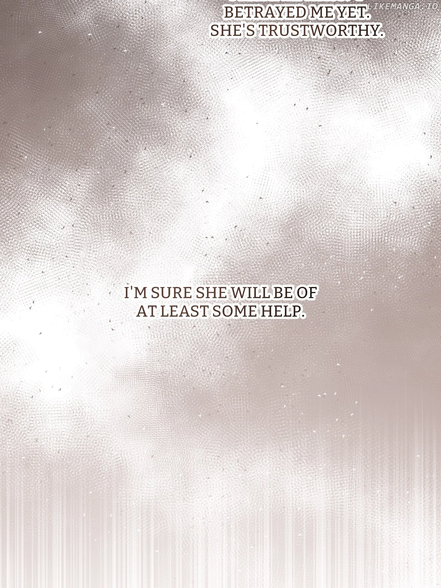 To Those Who Long for My Destruction chapter 71 page 120