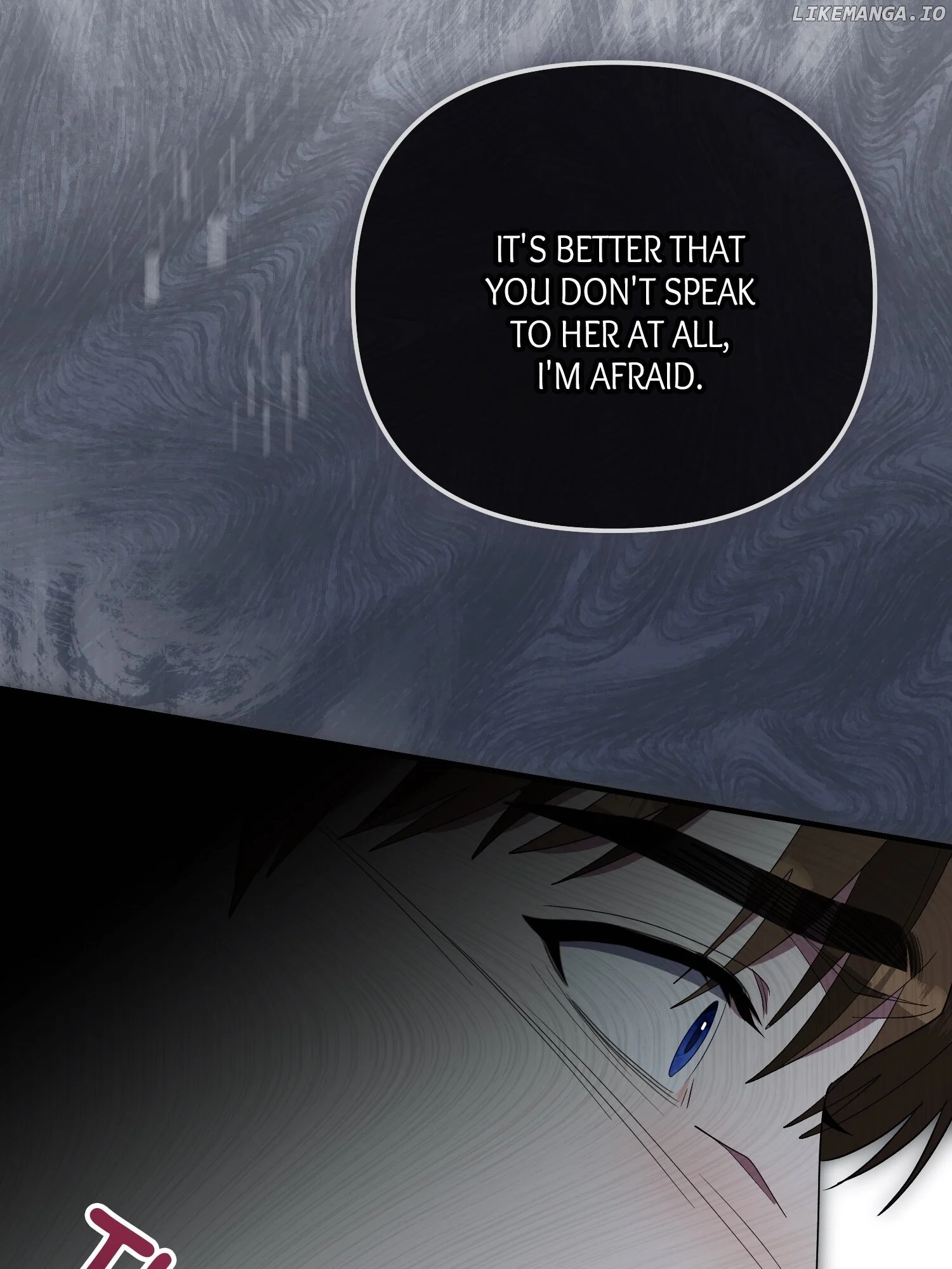 To Those Who Long for My Destruction chapter 71 page 128