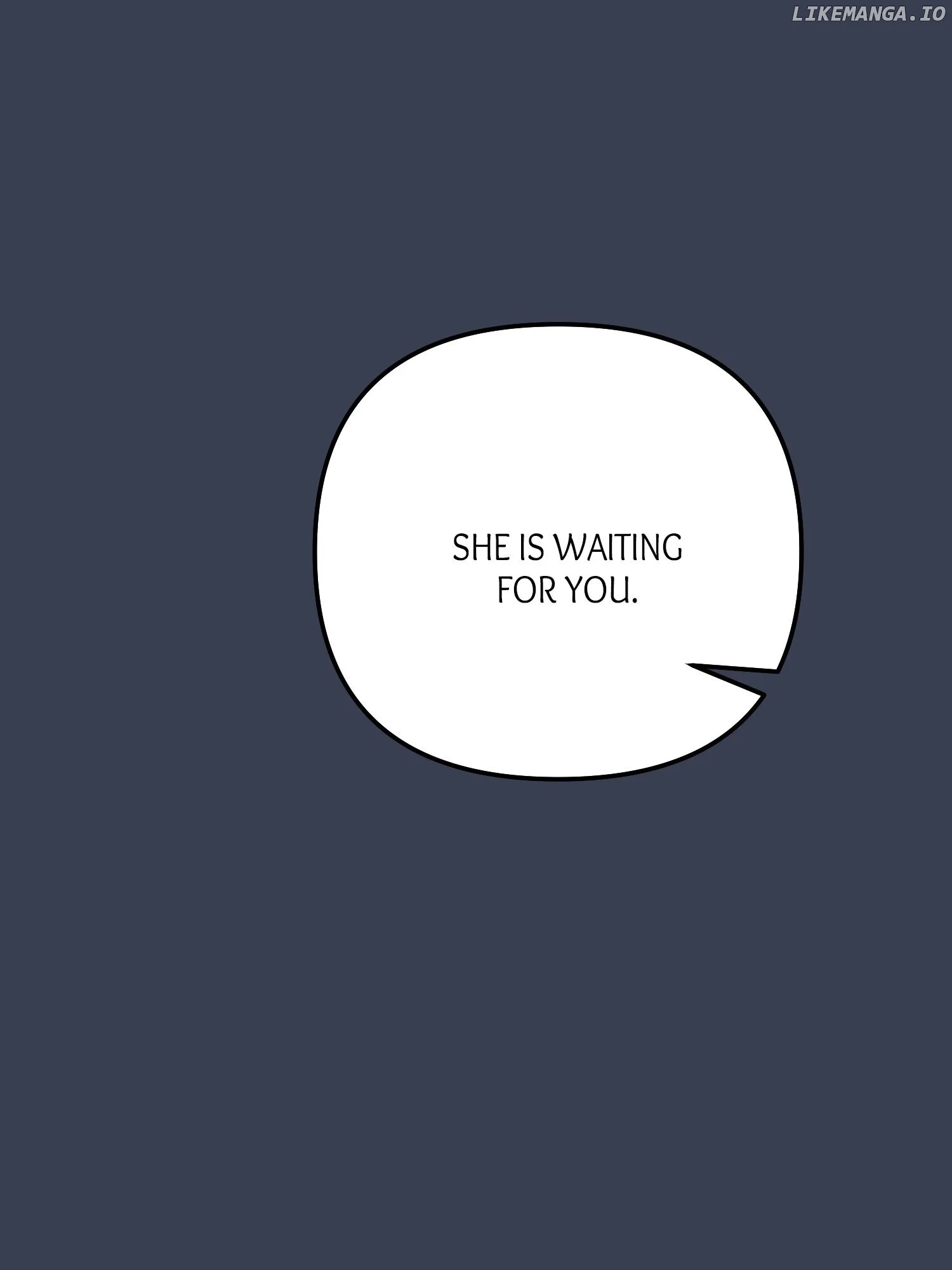 To Those Who Long for My Destruction chapter 71 page 134