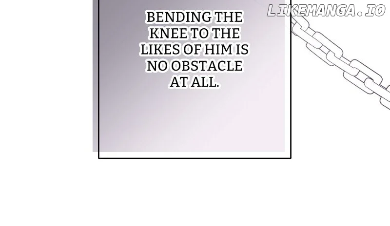 To Those Who Long for My Destruction chapter 72 page 21