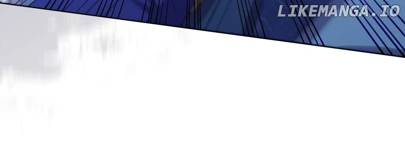 To Those Who Long for My Destruction chapter 72 page 38