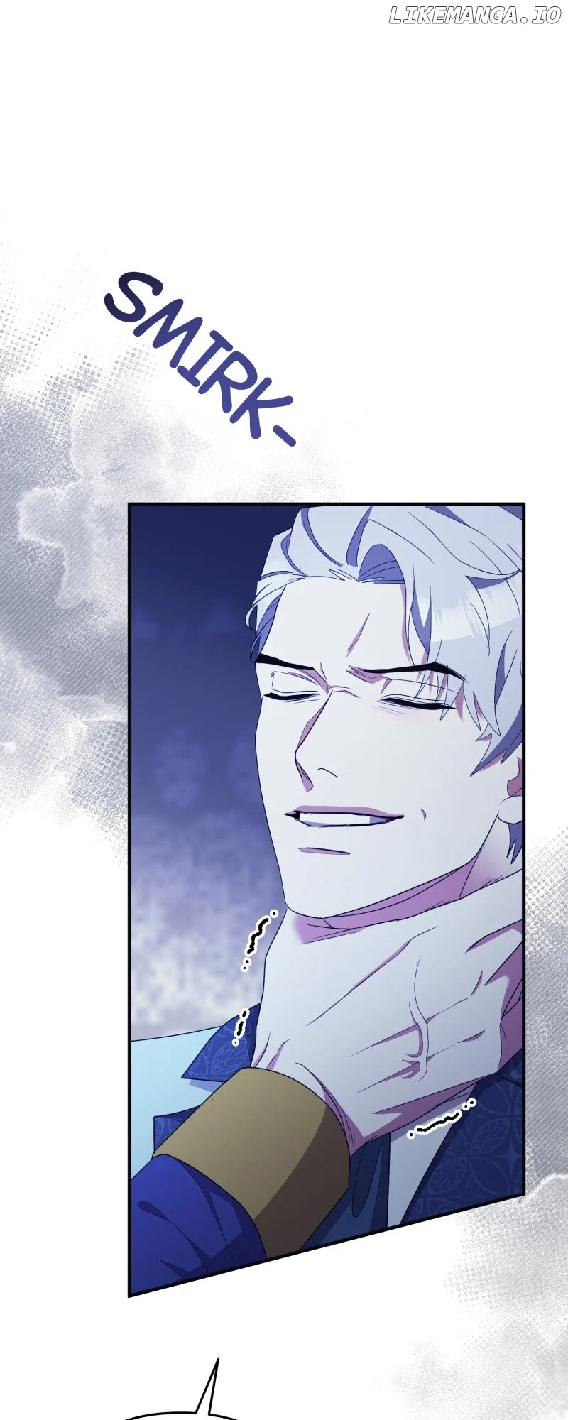 To Those Who Long for My Destruction chapter 72 page 40