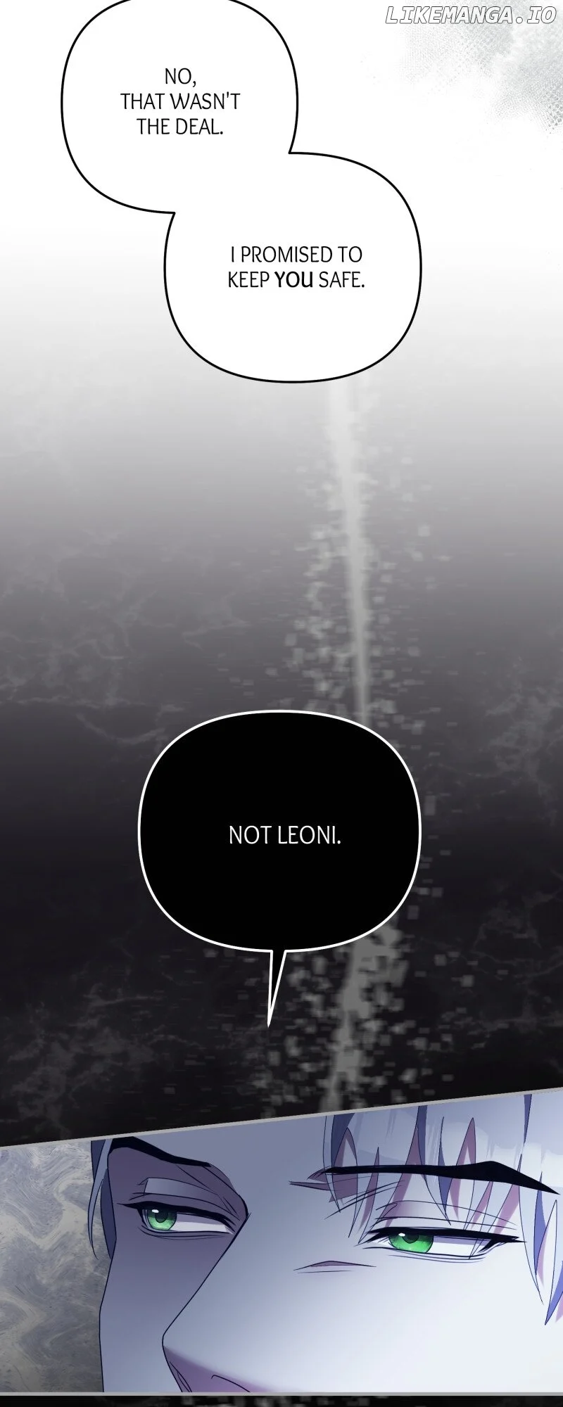 To Those Who Long for My Destruction chapter 72 page 41