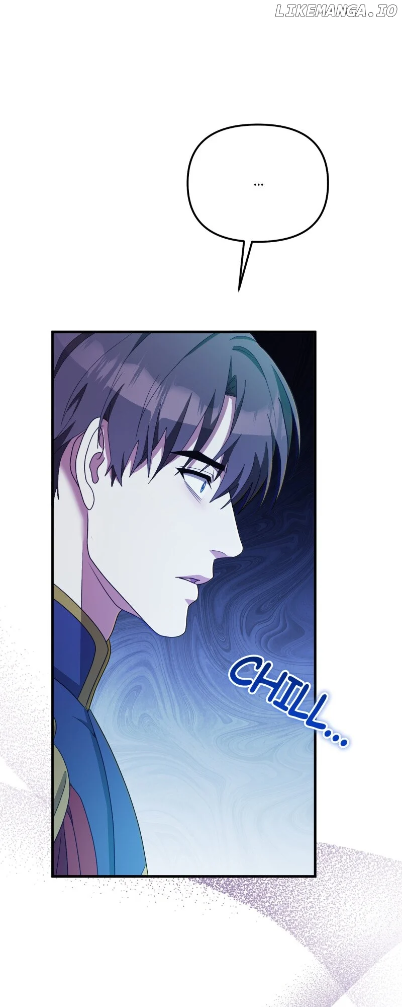 To Those Who Long for My Destruction chapter 72 page 44