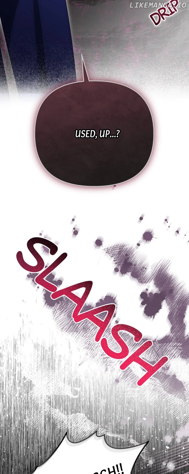 To Those Who Long for My Destruction chapter 72 page 52