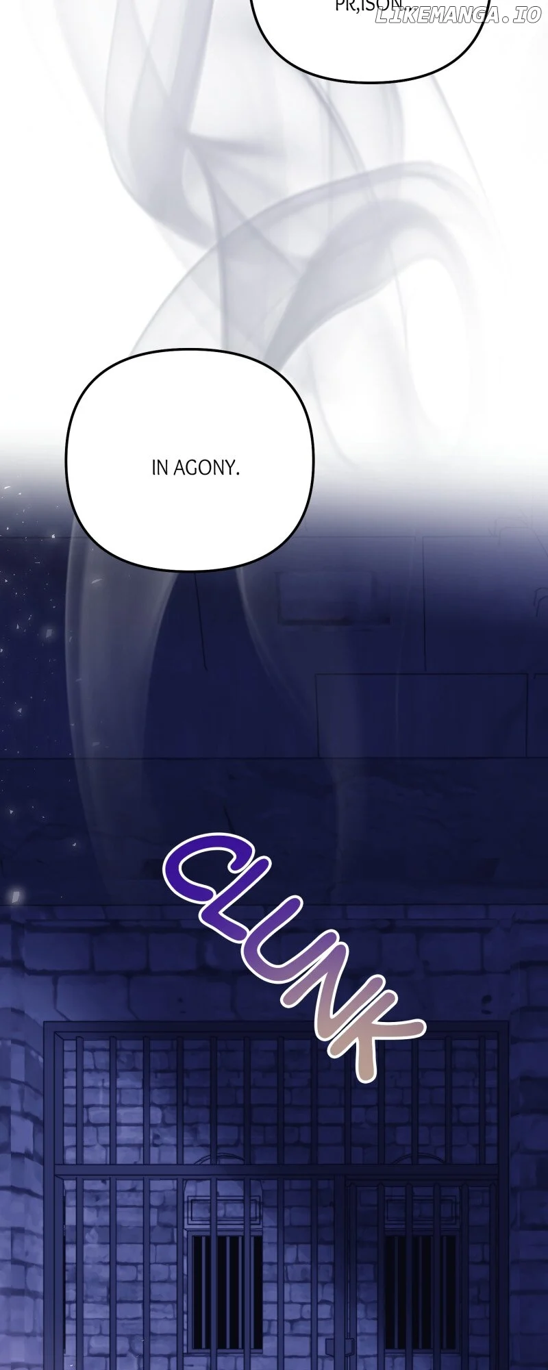 To Those Who Long for My Destruction chapter 72 page 57