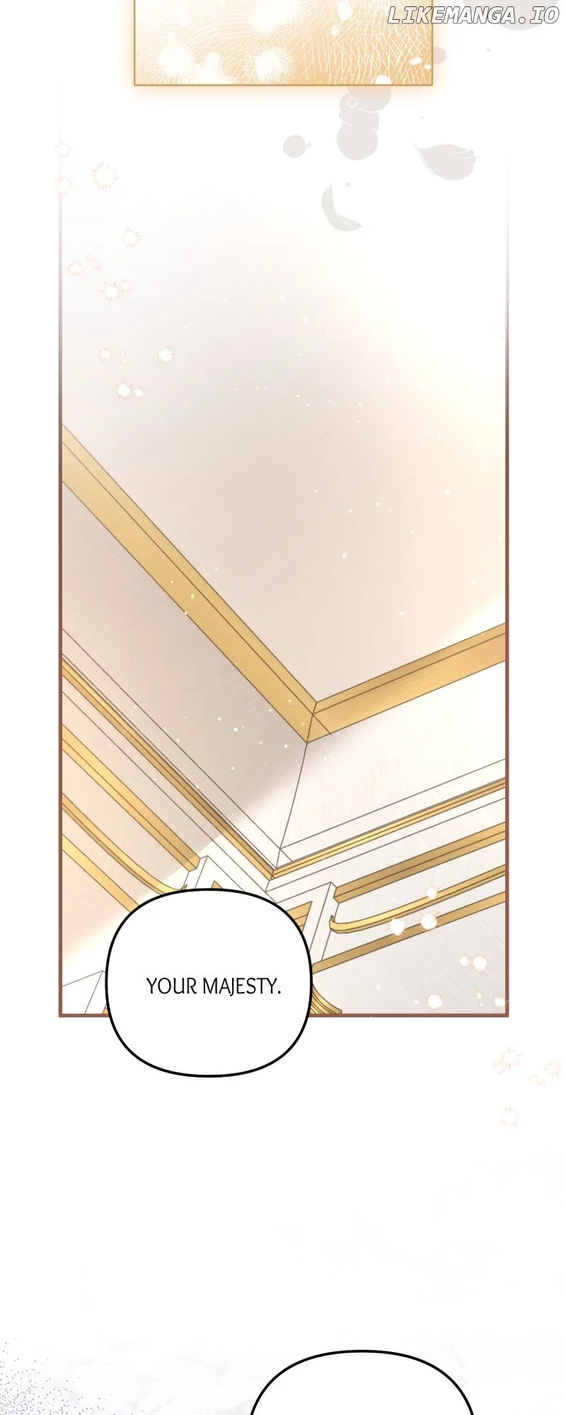 To Those Who Long for My Destruction chapter 72 page 59