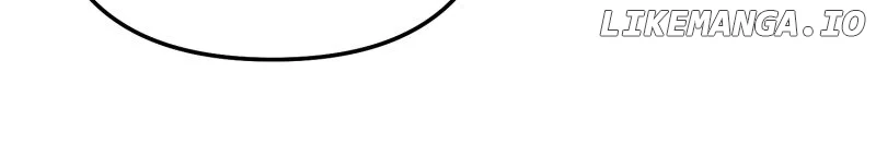 To Those Who Long for My Destruction chapter 72 page 61