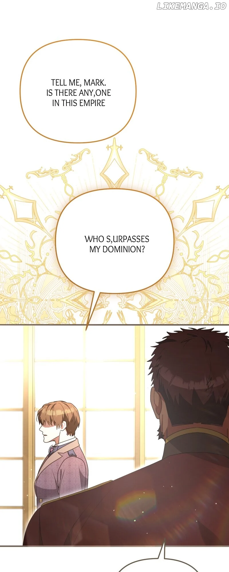 To Those Who Long for My Destruction chapter 72 page 68