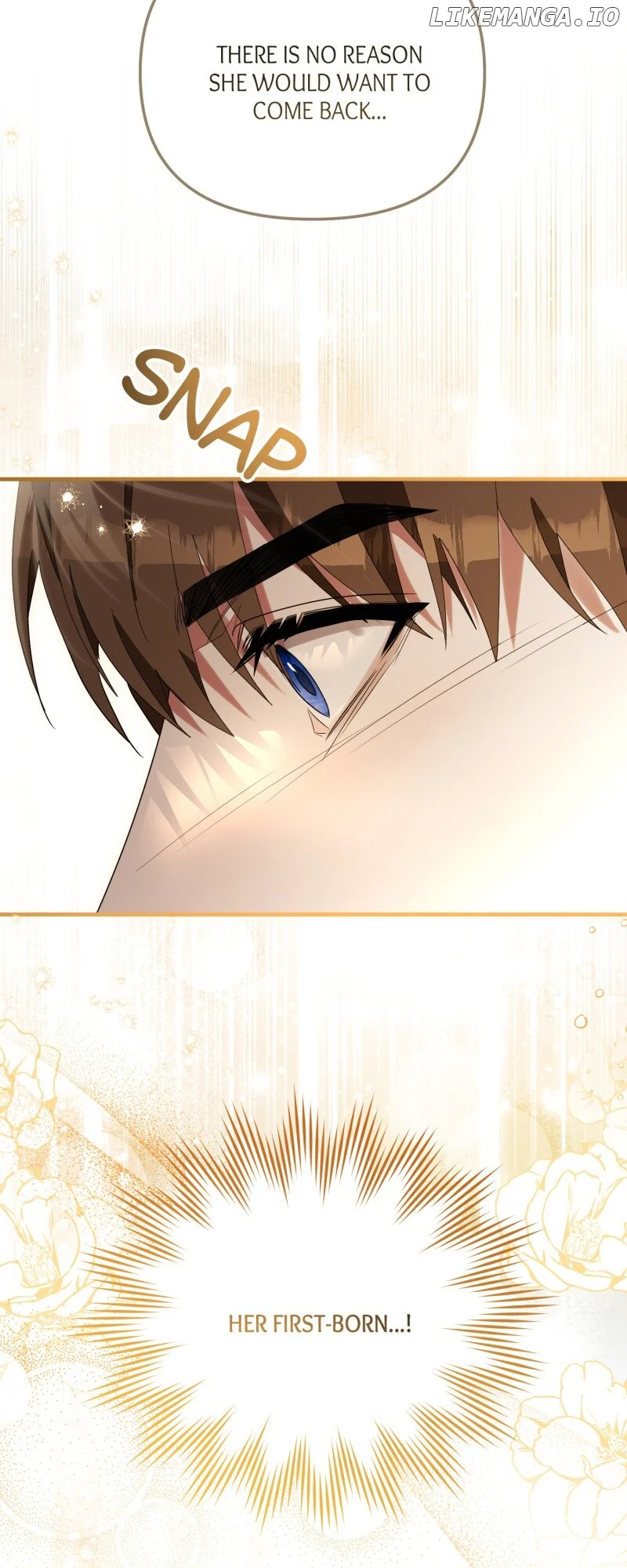 To Those Who Long for My Destruction chapter 72 page 75