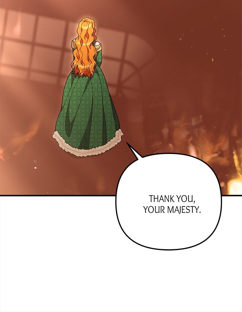 To Those Who Long for My Destruction chapter 75 page 72