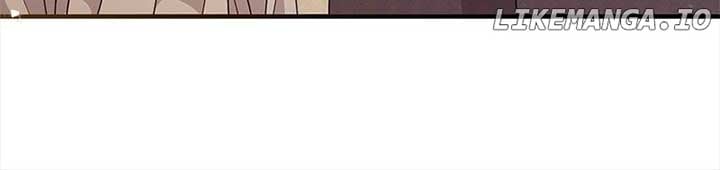To Those Who Long for My Destruction chapter 79 page 7