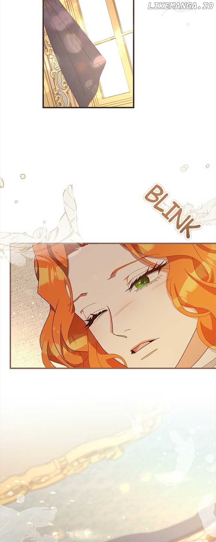 To Those Who Long for My Destruction chapter 79 page 46