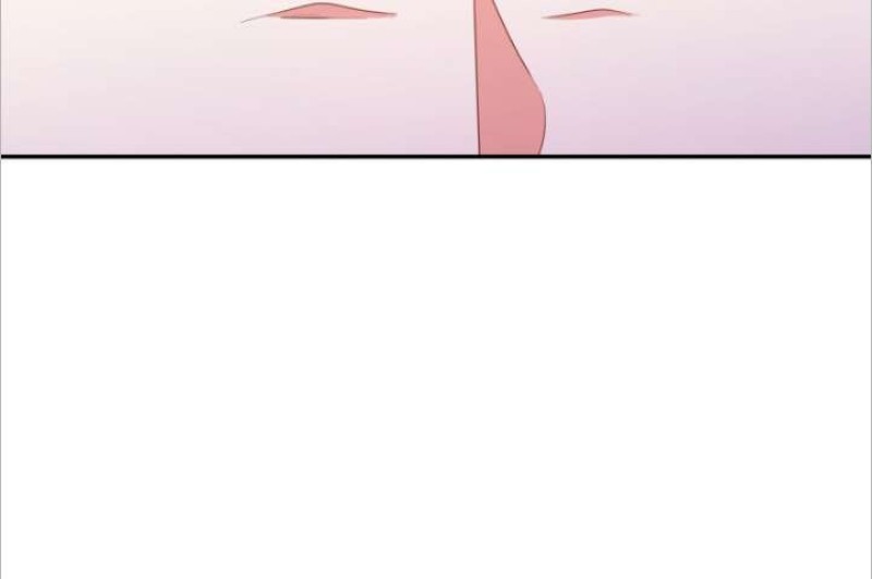 To Those Who Long for My Destruction chapter 8 page 15