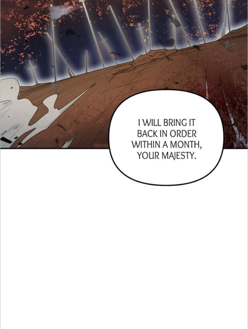 To Those Who Long for My Destruction chapter 8 page 28