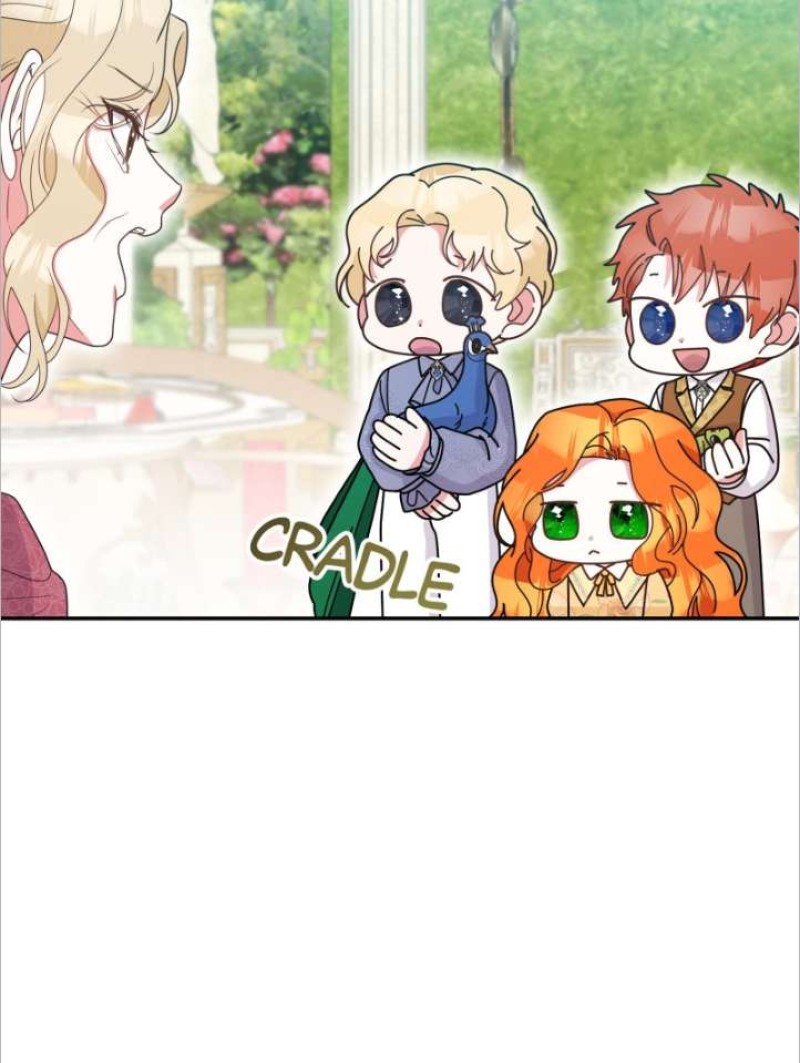 To Those Who Long for My Destruction chapter 8 page 58