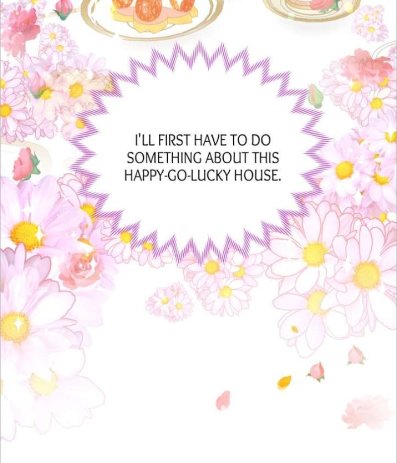 To Those Who Long for My Destruction chapter 8 page 64