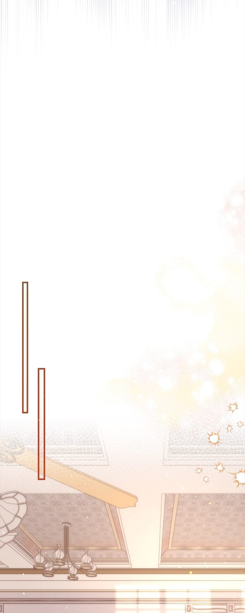 To Those Who Long for My Destruction chapter 80 page 31