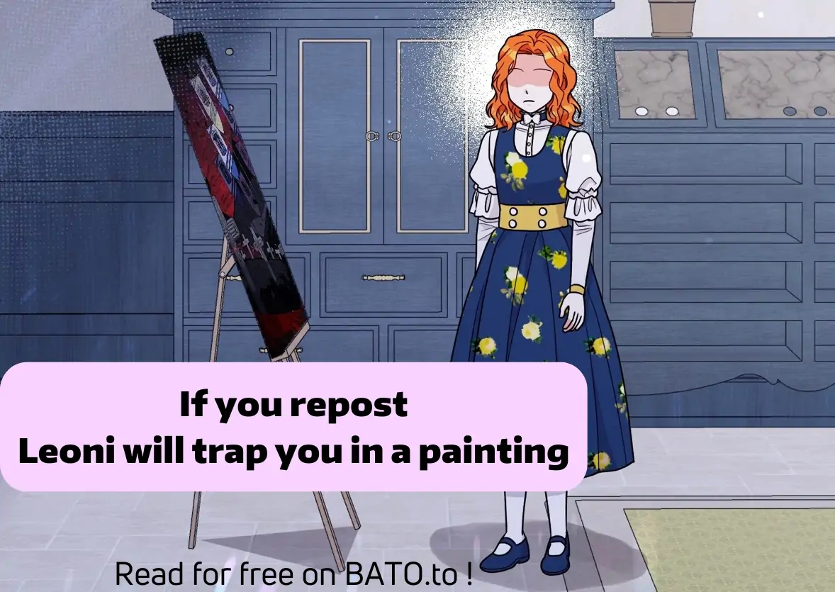 To Those Who Long for My Destruction chapter 85 page 1