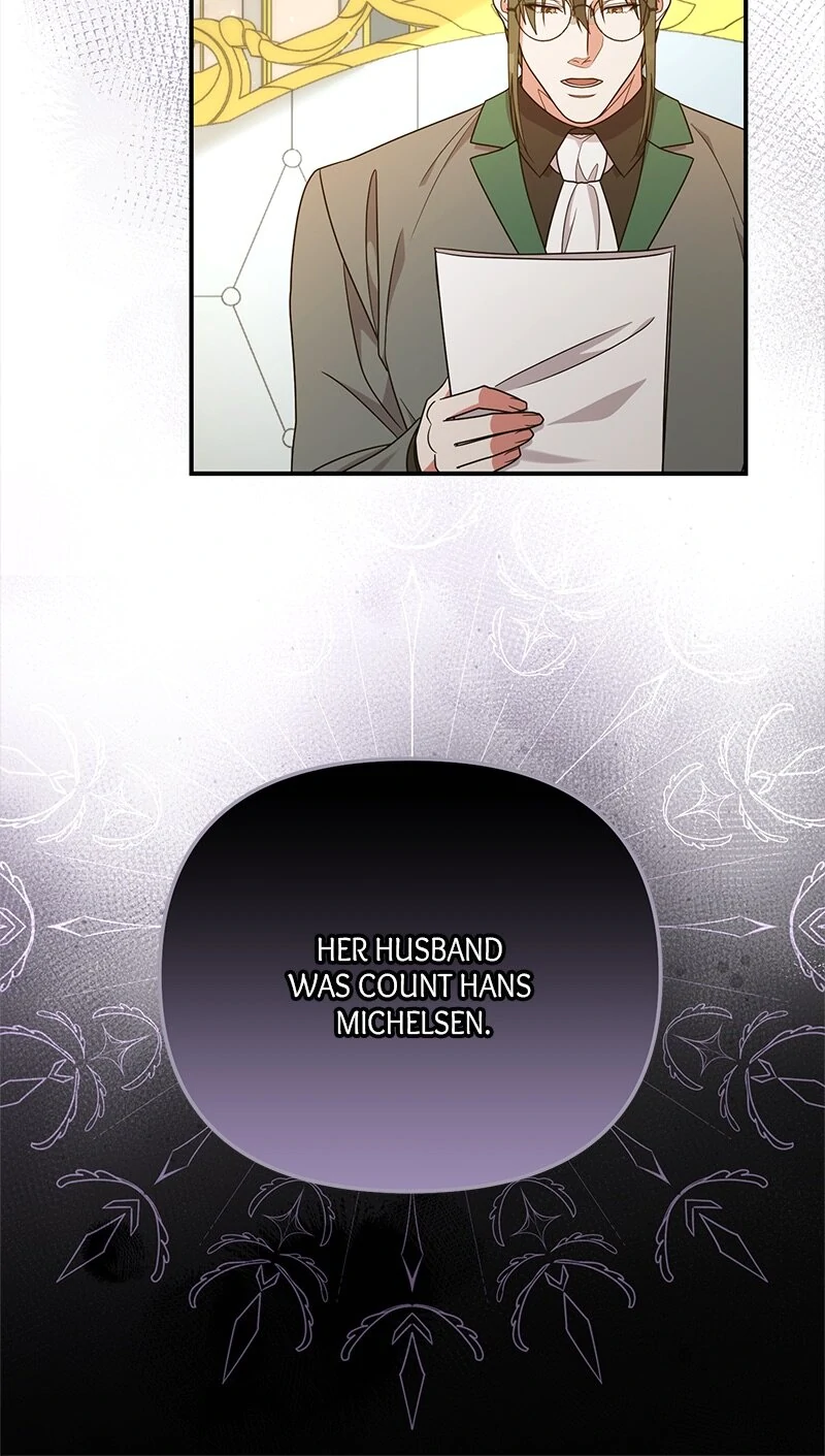 To Those Who Long for My Destruction chapter 85 page 13