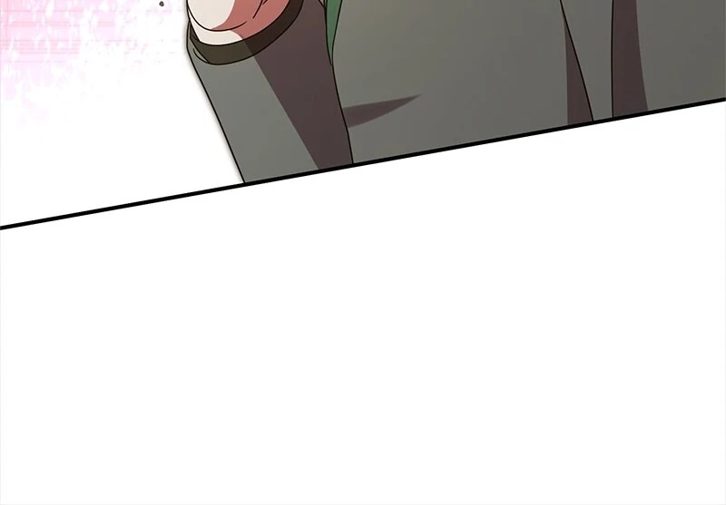 To Those Who Long for My Destruction chapter 85 page 27