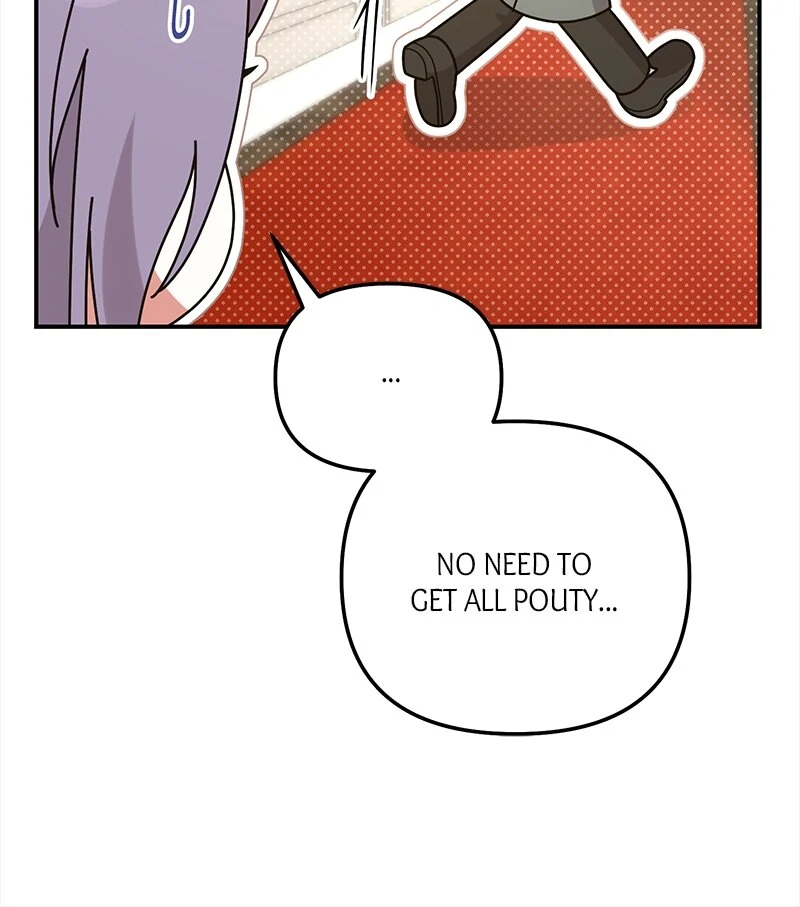 To Those Who Long for My Destruction chapter 85 page 39