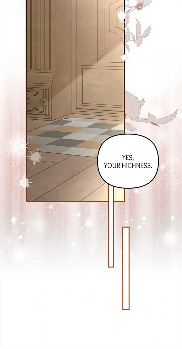 To Those Who Long for My Destruction chapter 87 page 62
