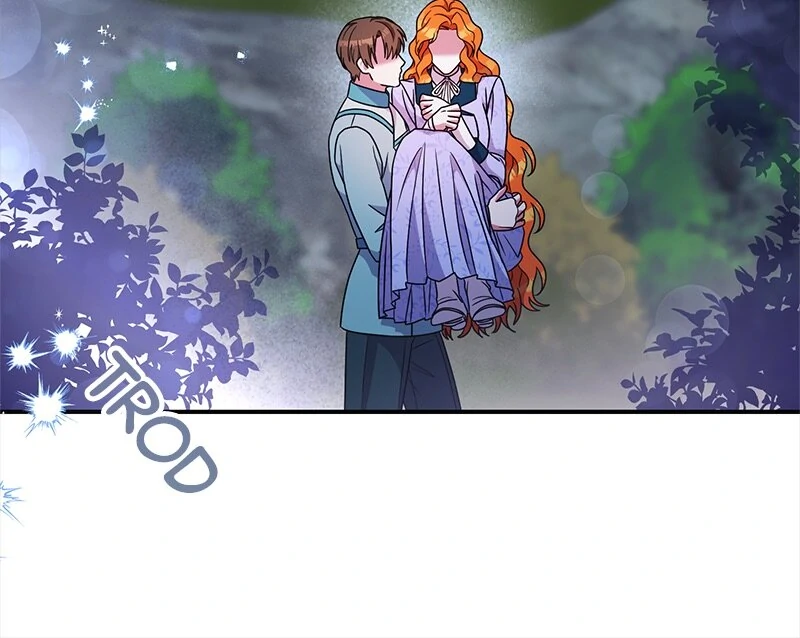 To Those Who Long for My Destruction chapter 89 page 13